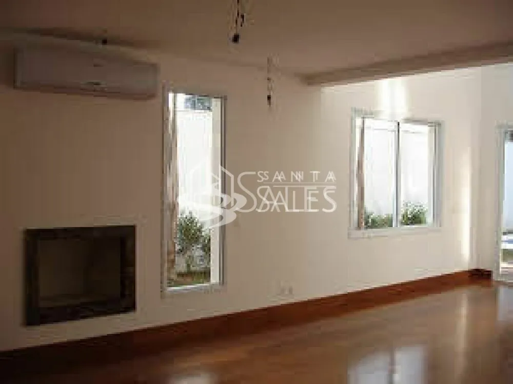 Casa, 4 quartos, 853 m² - Foto 9