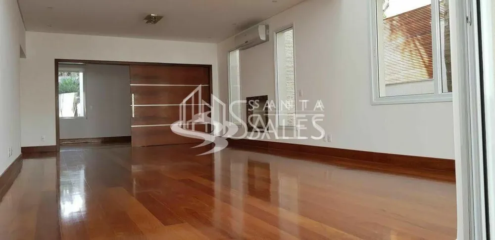 Casa, 4 quartos, 853 m² - Foto 3