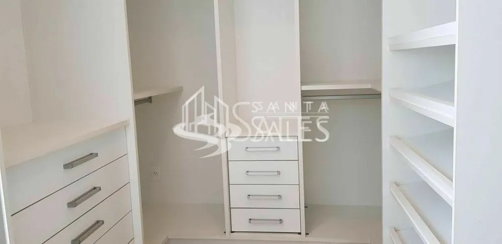 Casa, 4 quartos, 853 m² - Foto 5