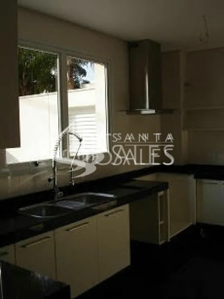 Casa, 4 quartos, 853 m² - Foto 10