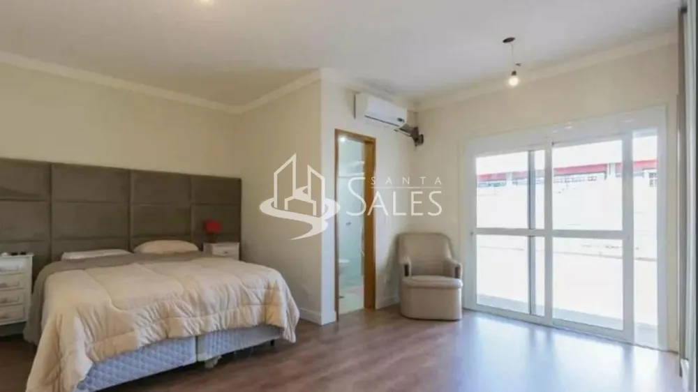 Sobrado, 2 quartos, 177 m² - Foto 3