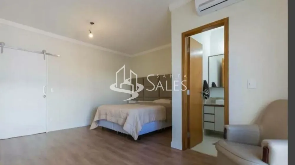 Sobrado, 2 quartos, 177 m² - Foto 4