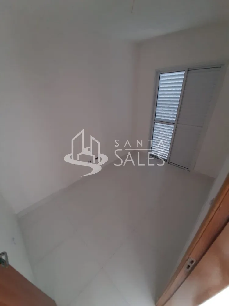 Apartamento, 2 quartos, 43 m² - Foto 6