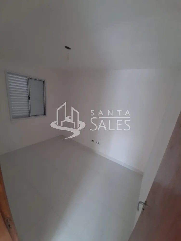 Apartamento, 2 quartos, 43 m² - Foto 5