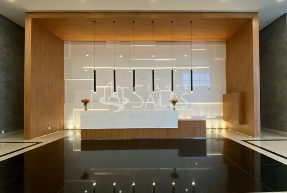 Sala-Conjunto, 1114 m² - Foto 12