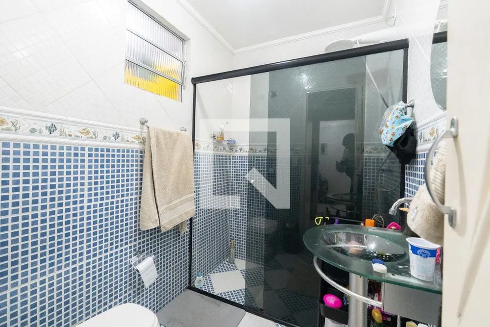 Apartamento, 1 quarto, 45 m² - Foto 4