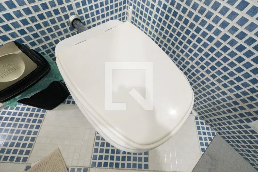Apartamento, 1 quarto, 45 m² - Foto 7