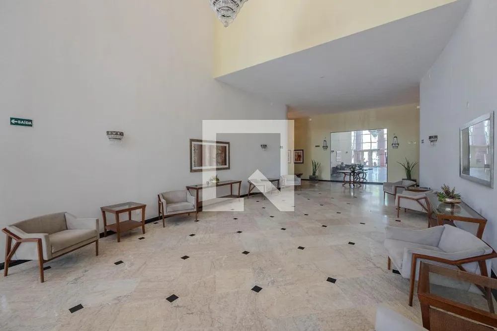 Apartamento, 1 quarto, 45 m² - Foto 16