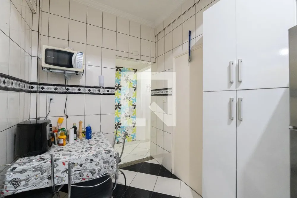 Apartamento, 1 quarto, 45 m² - Foto 10