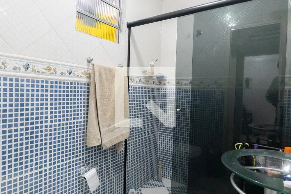 Apartamento, 1 quarto, 45 m² - Foto 5