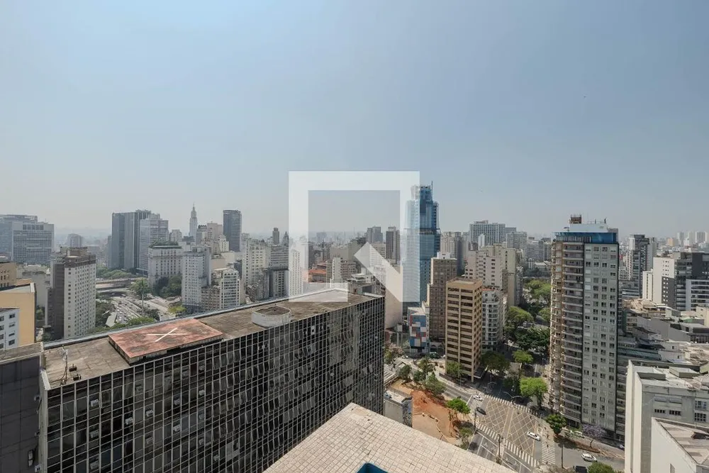 Apartamento, 1 quarto, 45 m² - Foto 13