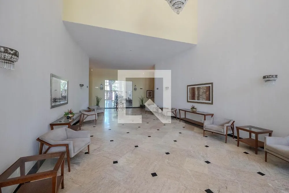 Apartamento, 1 quarto, 45 m² - Foto 14