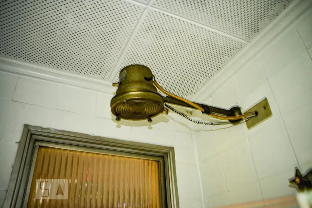Apartamento, 1 quarto, 41 m² - Foto 5
