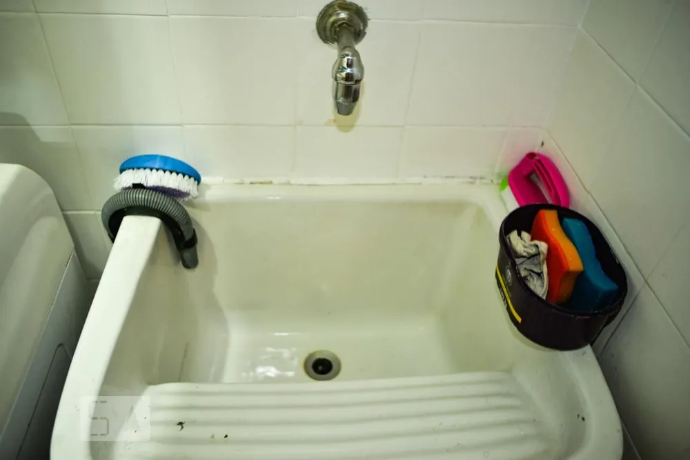 Apartamento, 1 quarto, 41 m² - Foto 4