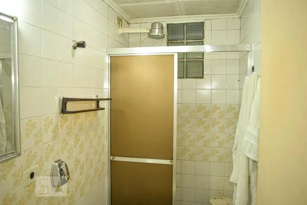 Apartamento, 1 quarto, 41 m² - Foto 2