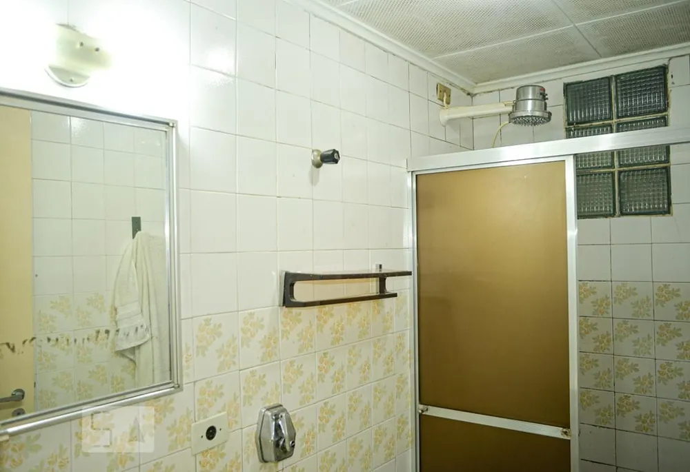 Apartamento, 1 quarto, 41 m² - Foto 6