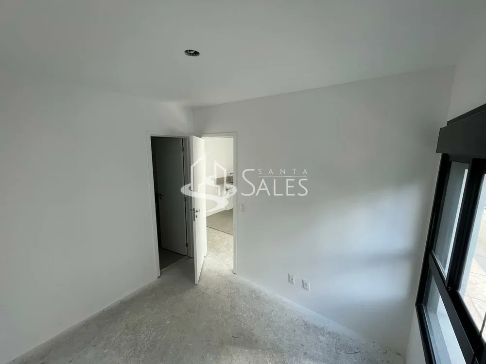 Apartamento, 1 quarto, 28 m² - Foto 7