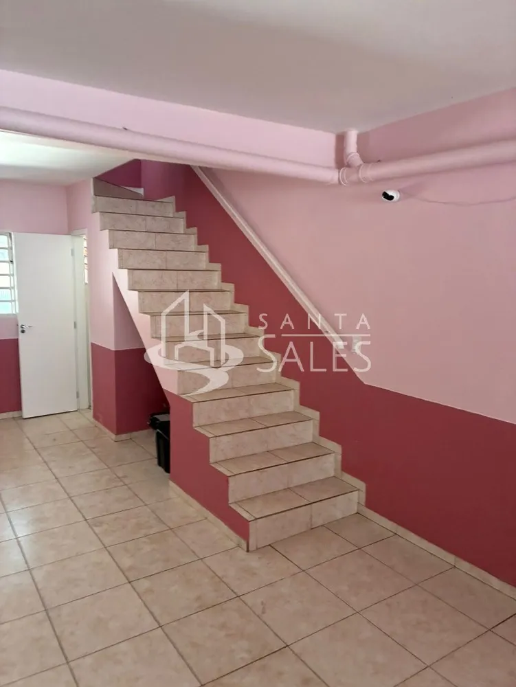 Casa, 3 quartos - Foto 11