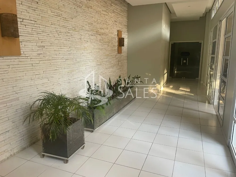 Apartamento, 2 quartos, 55 m² - Foto 9