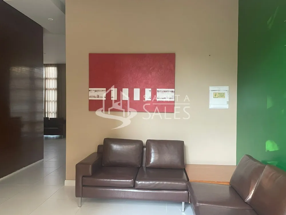 Apartamento, 2 quartos, 55 m² - Foto 10