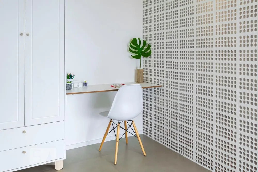 Kitnet-Studio, 31 m² - Foto 2