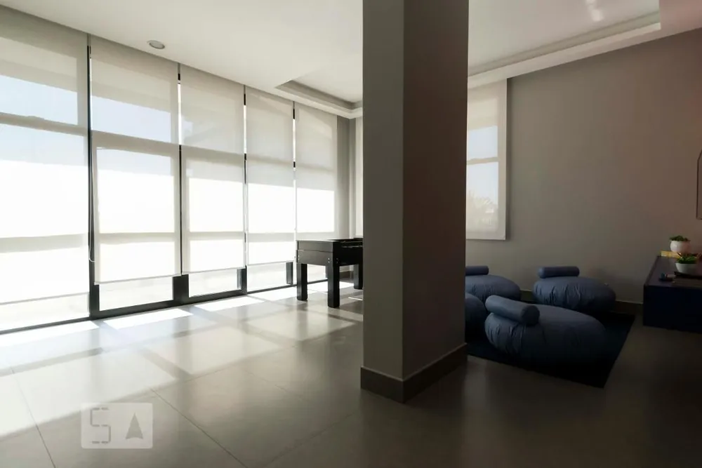 Kitnet-Studio, 31 m² - Foto 6