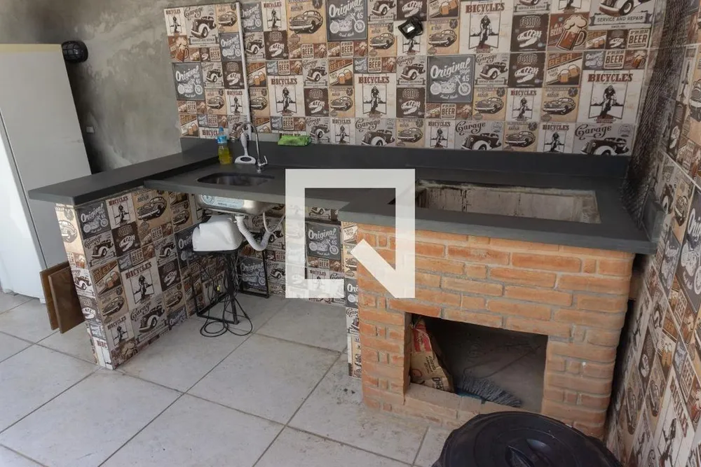 Apartamento, 1 quarto, 32 m² - Foto 13