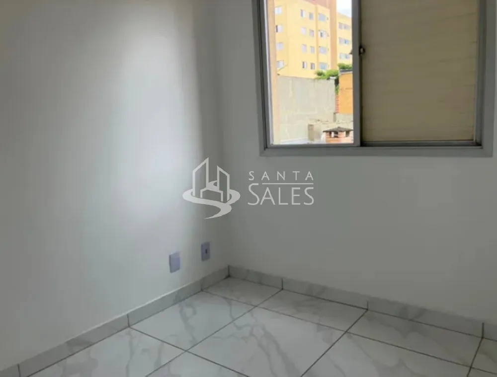 Apartamento, 3 quartos, 75 m² - Foto 1