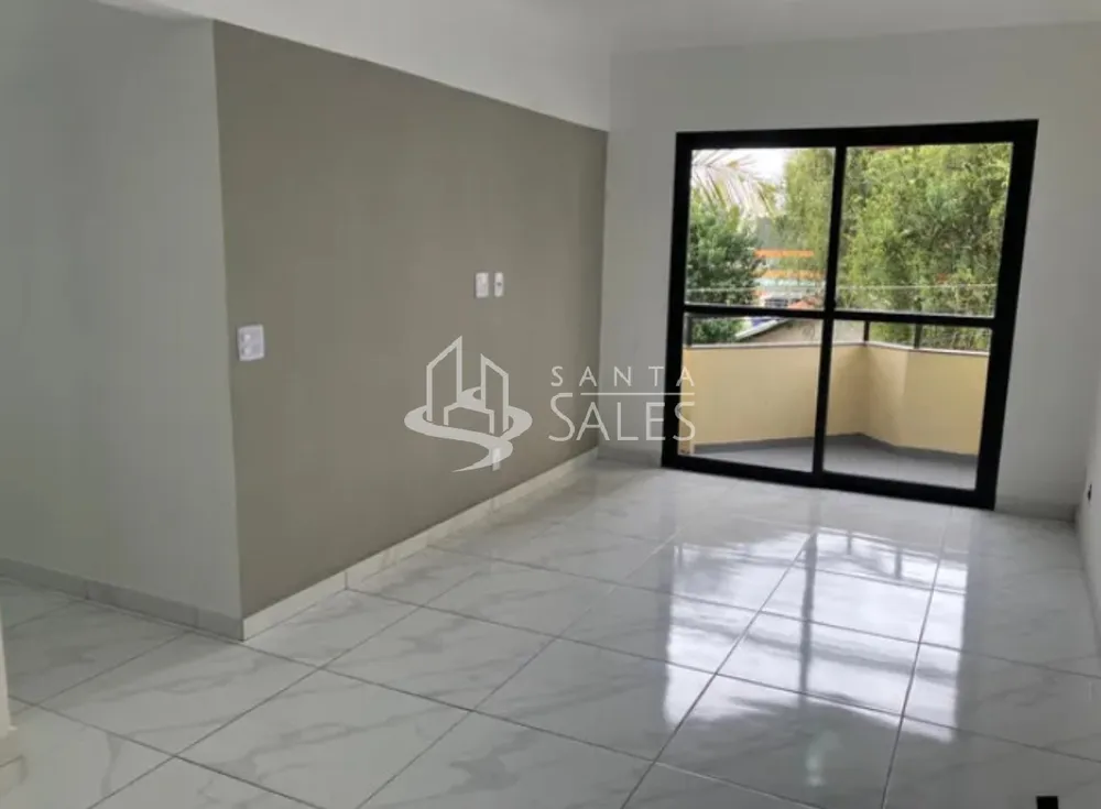 Apartamento, 3 quartos, 75 m² - Foto 2
