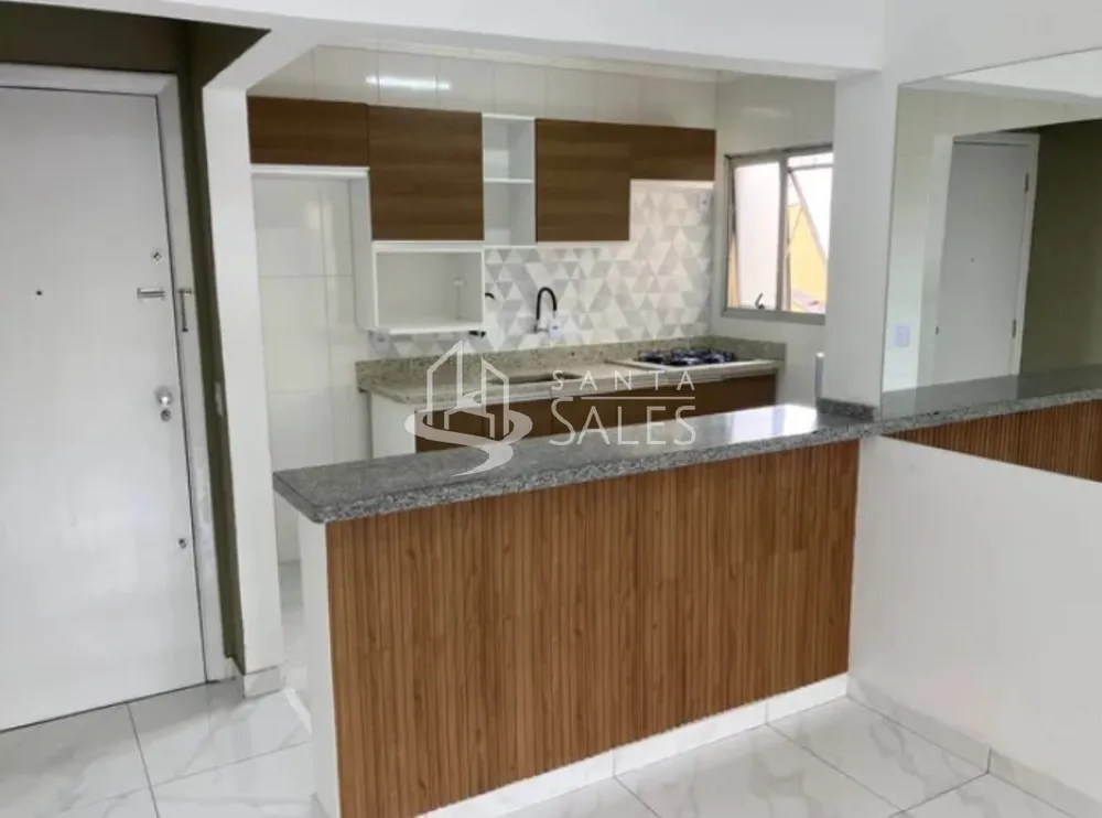 Apartamento, 3 quartos, 75 m² - Foto 3