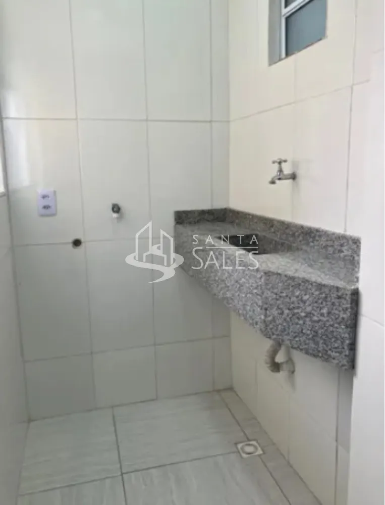 Apartamento, 3 quartos, 75 m² - Foto 11