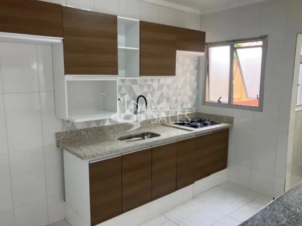 Apartamento, 3 quartos, 75 m² - Foto 2