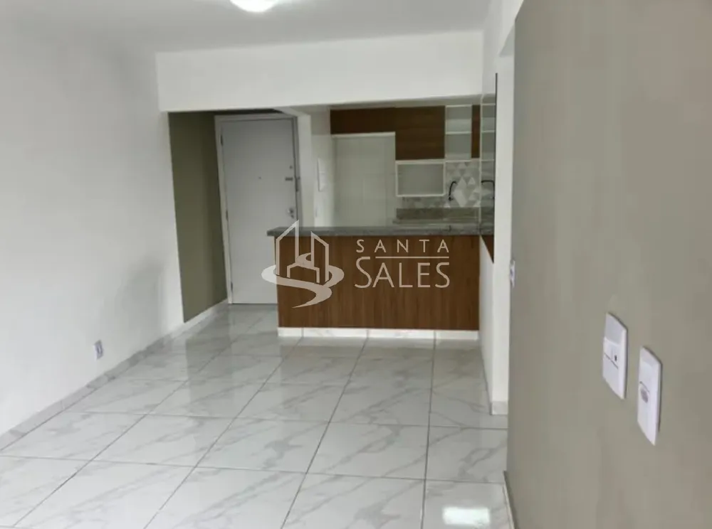 Apartamento, 3 quartos, 75 m² - Foto 5