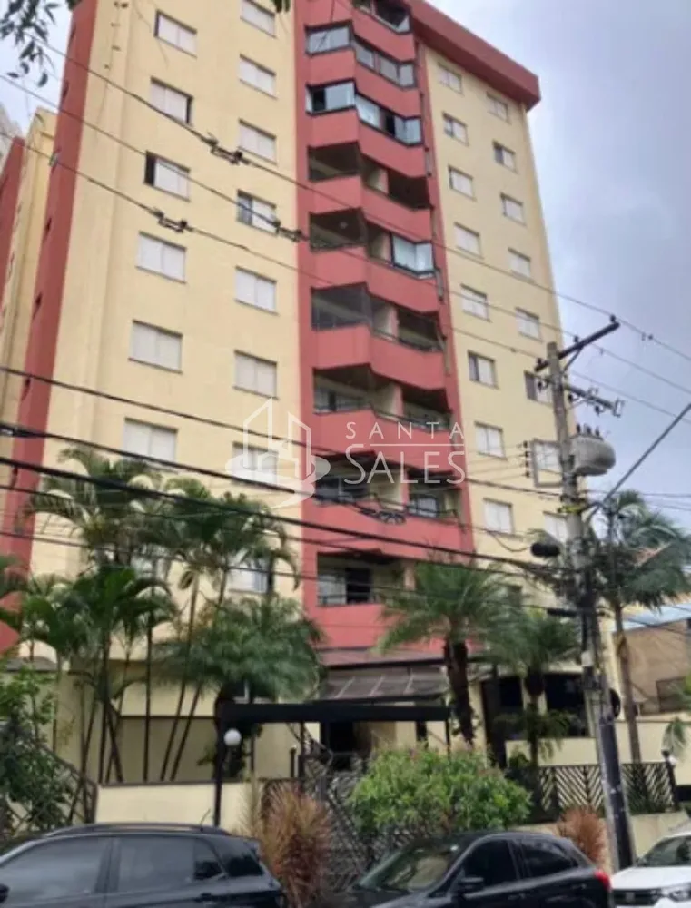 Apartamento, 3 quartos, 75 m² - Foto 12