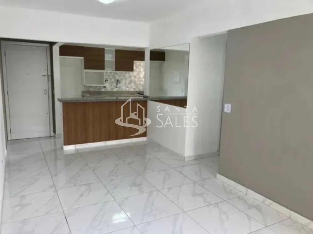 Apartamento, 3 quartos, 75 m² - Foto 4