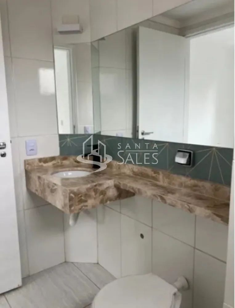 Apartamento, 3 quartos, 75 m² - Foto 7