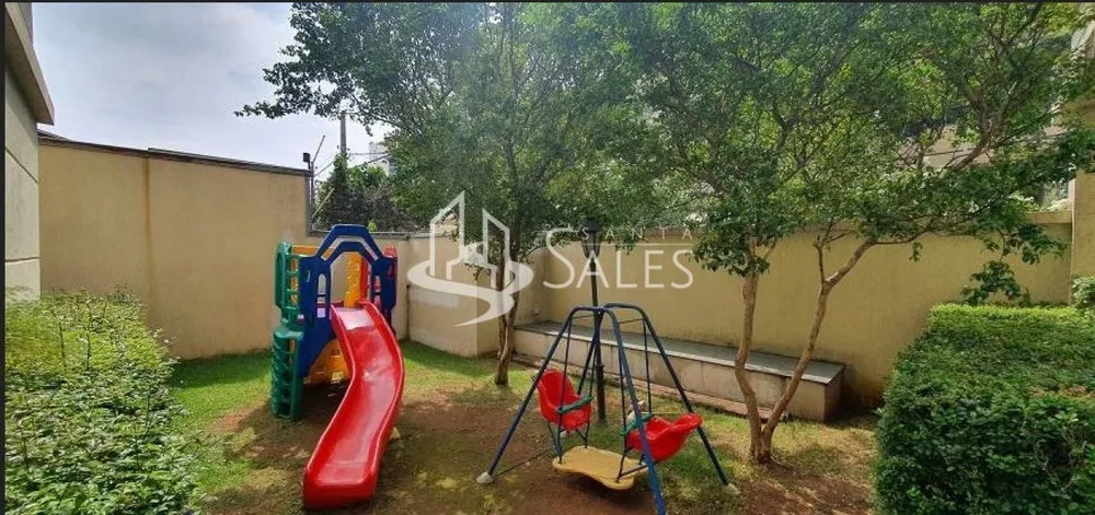 Apartamento, 3 quartos, 170 m² - Foto 12