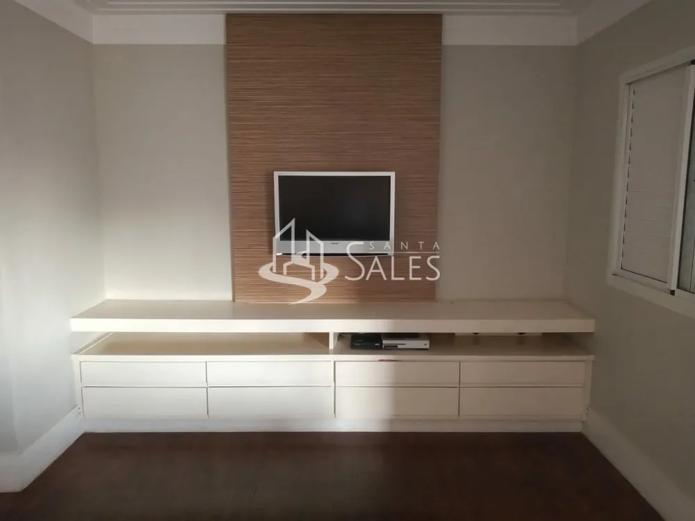 Apartamento, 3 quartos, 170 m² - Foto 6