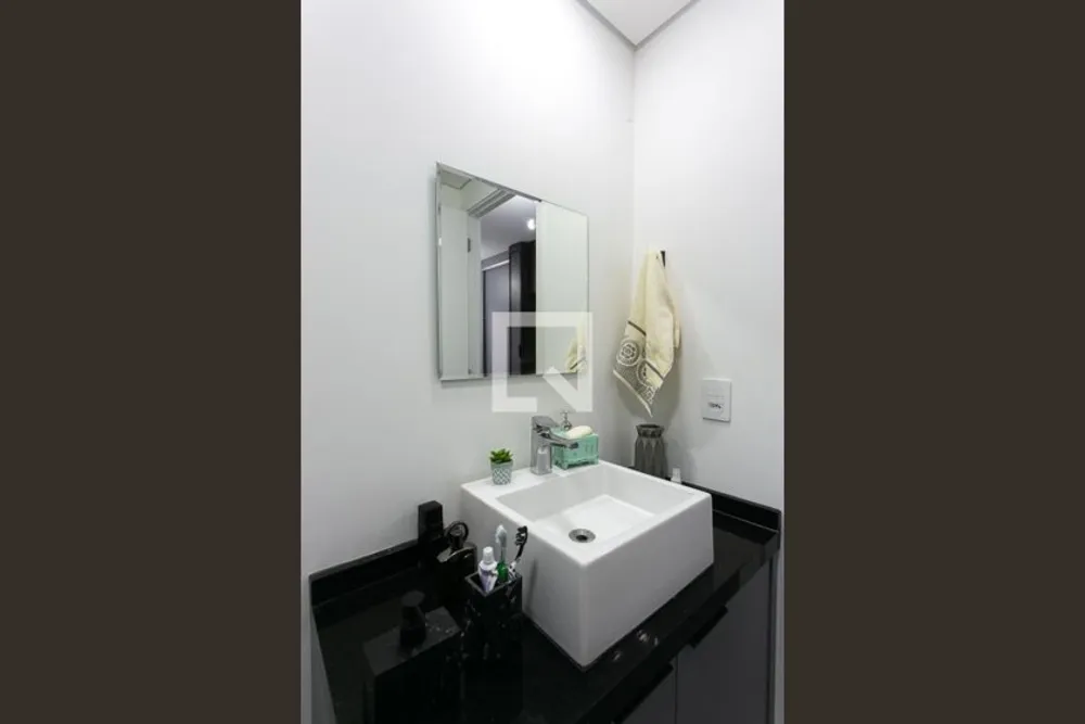 Kitnet-Studio, 32 m² - Foto 5