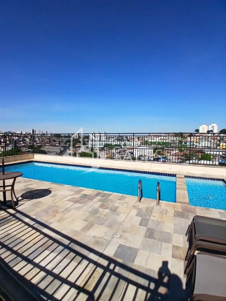 Apartamento, 1 quarto, 46 m² - Foto 12