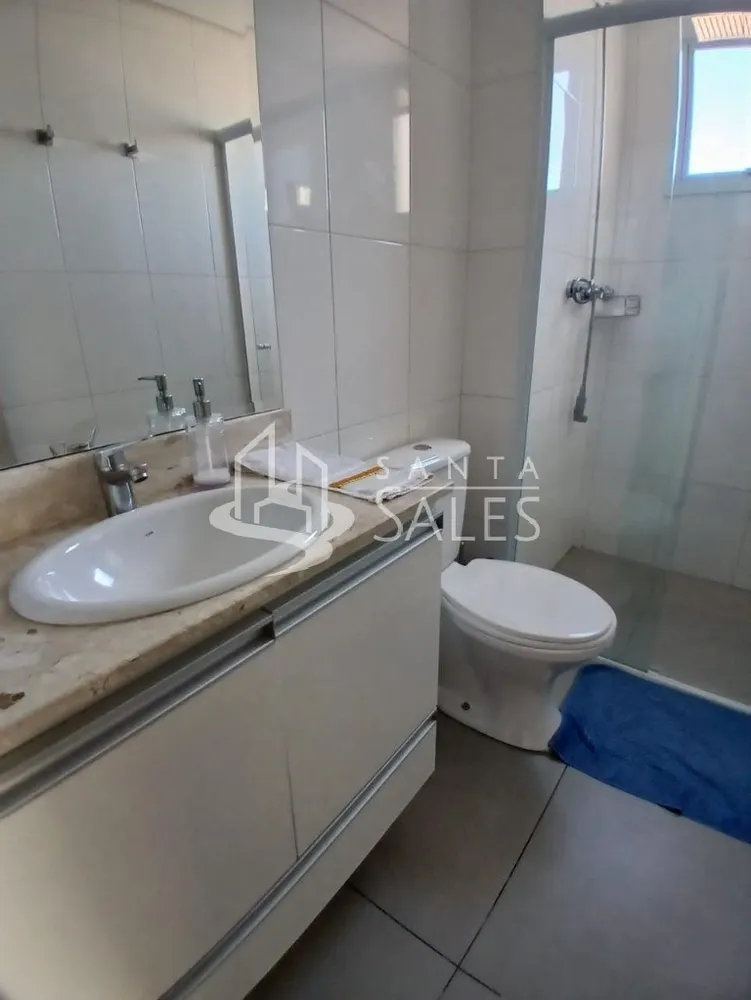 Apartamento, 1 quarto, 46 m² - Foto 11