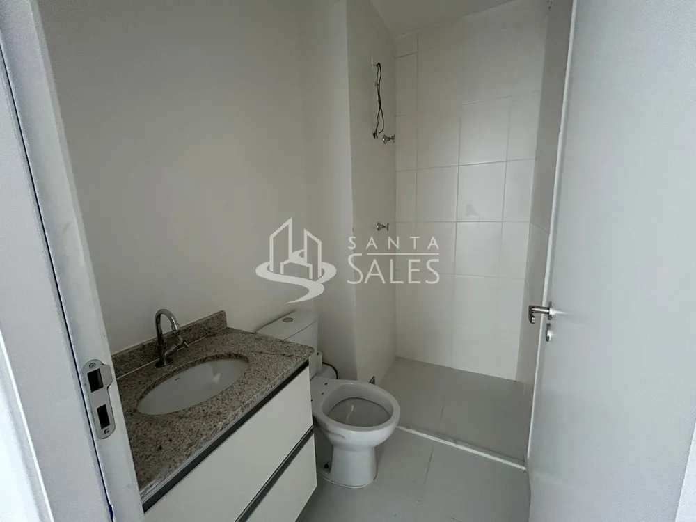 Apartamento, 2 quartos, 47 m² - Foto 12
