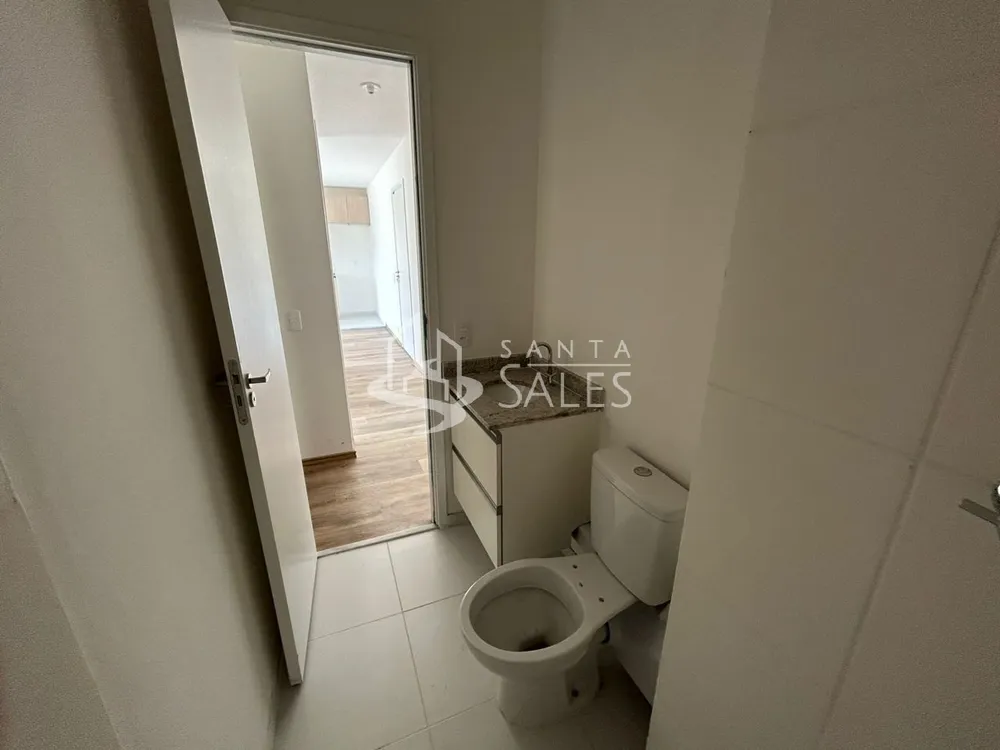 Apartamento, 2 quartos, 47 m² - Foto 10