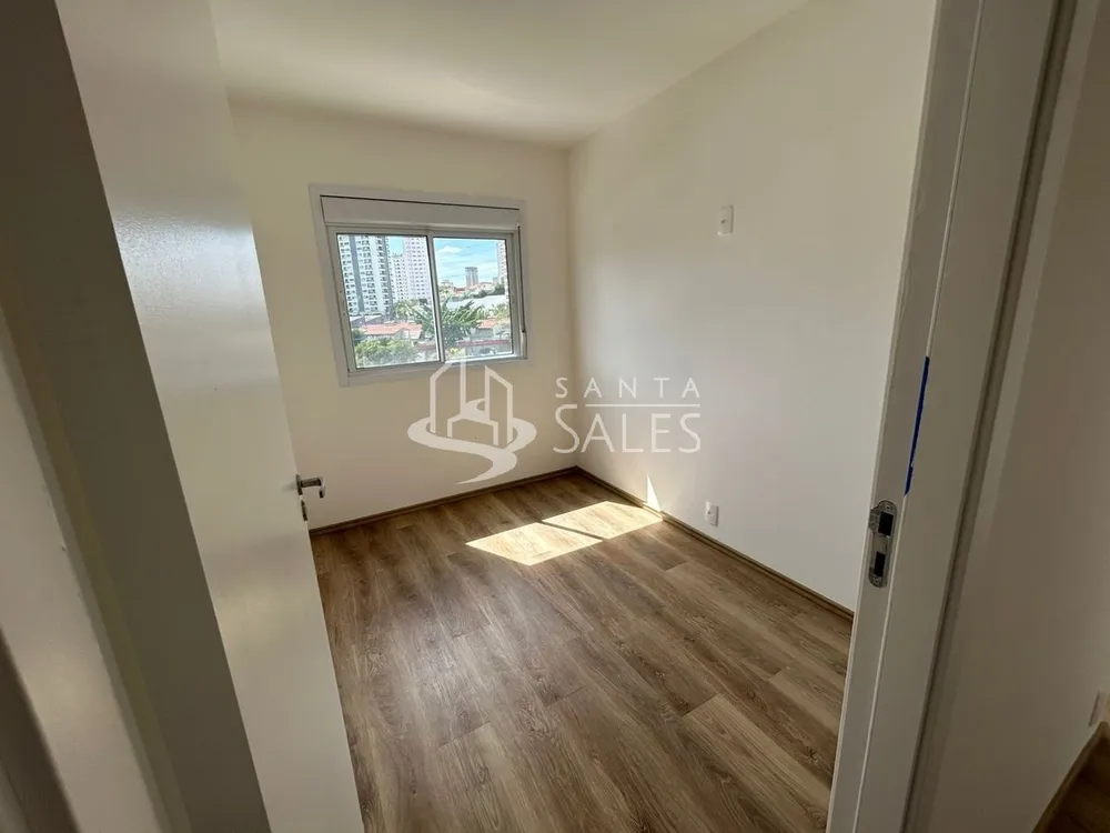 Apartamento, 2 quartos, 47 m² - Foto 9
