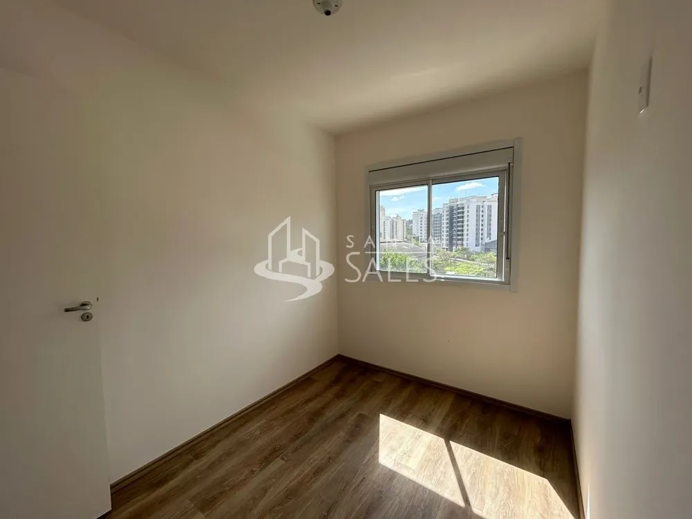 Apartamento, 2 quartos, 47 m² - Foto 4