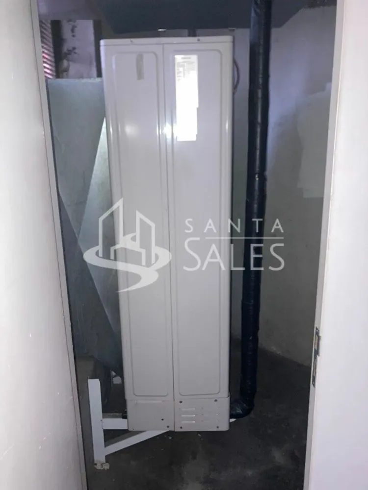Imóvel Comercial, 150 m² - Foto 9