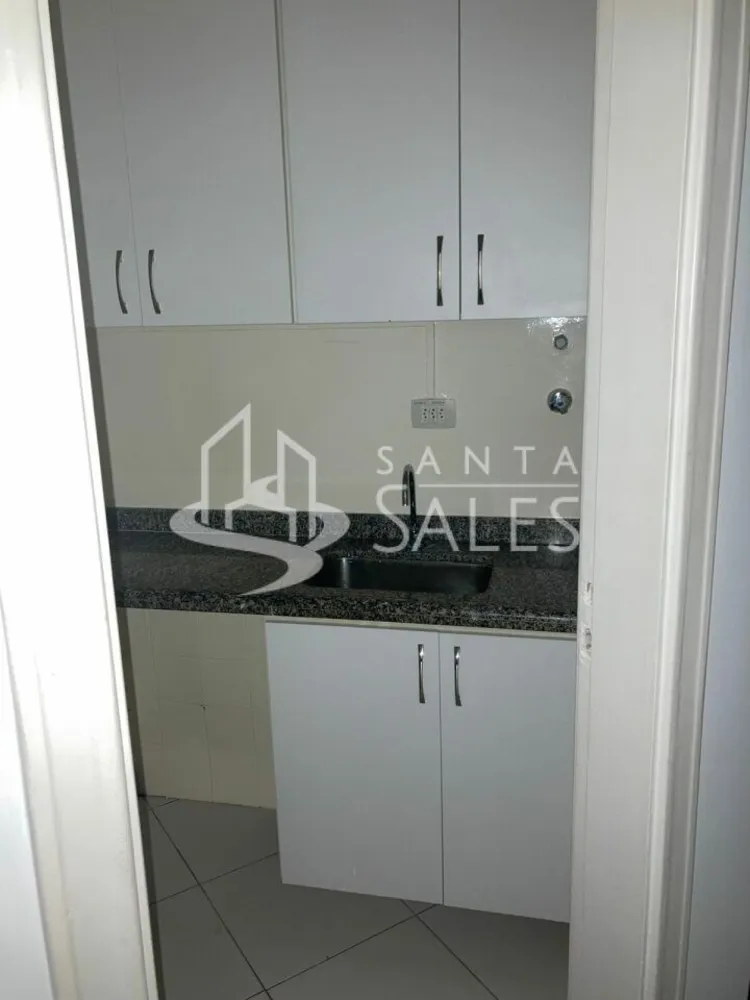 Imóvel Comercial, 150 m² - Foto 11