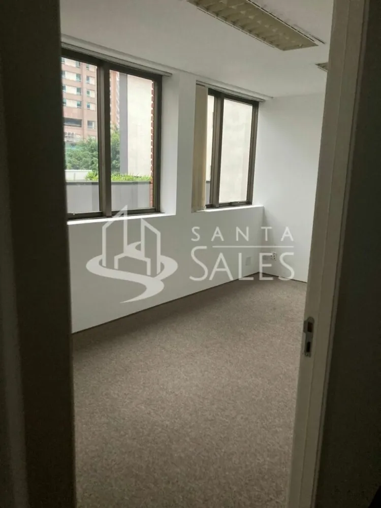 Imóvel Comercial, 150 m² - Foto 3