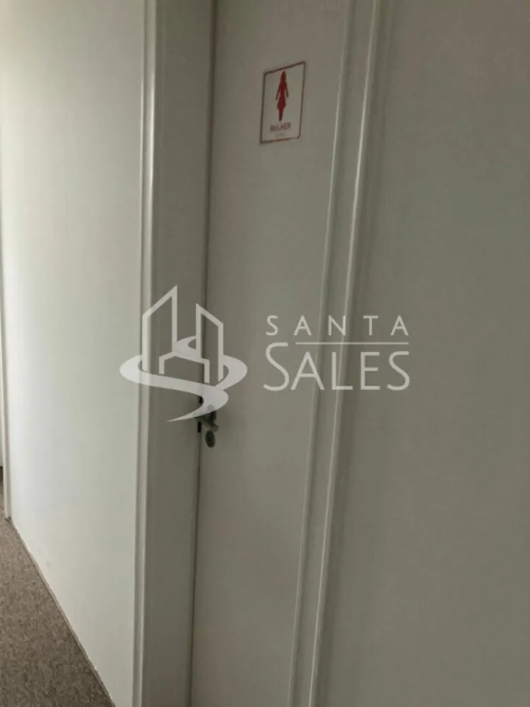 Imóvel Comercial, 150 m² - Foto 7