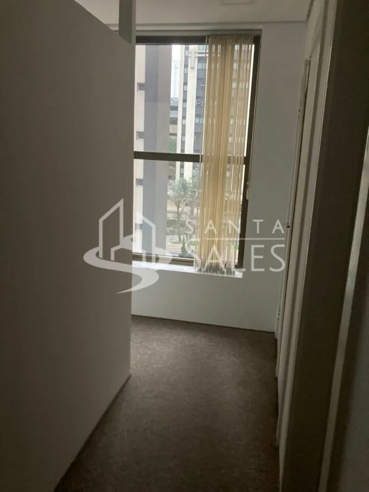 Imóvel Comercial, 150 m² - Foto 6